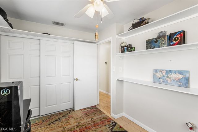 2803 W Cypress AVE, Fort Myers, FL 33905