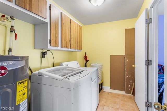 2803 W Cypress AVE, Fort Myers, FL 33905