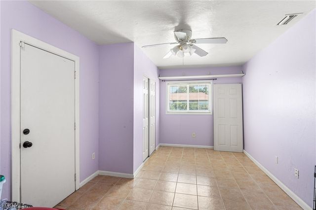 2803 W Cypress AVE, Fort Myers, FL 33905