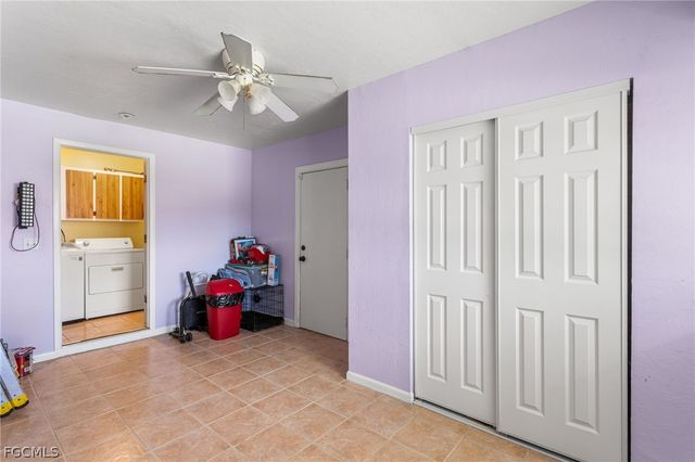 2803 W Cypress AVE, Fort Myers, FL 33905