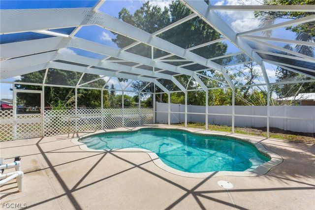 2803 W Cypress AVE, Fort Myers, FL 33905