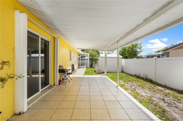 2803 W Cypress AVE, Fort Myers, FL 33905