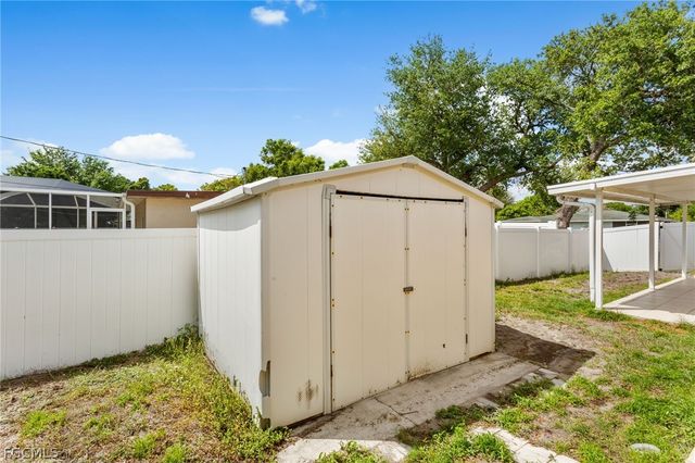 2803 W Cypress AVE, Fort Myers, FL 33905