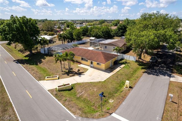 2803 W Cypress AVE, Fort Myers, FL 33905