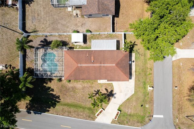 2803 W Cypress AVE, Fort Myers, FL 33905