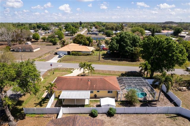 2803 W Cypress AVE, Fort Myers, FL 33905