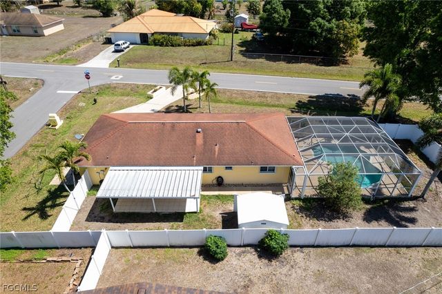 2803 W Cypress AVE, Fort Myers, FL 33905