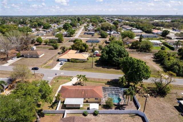 2803 W Cypress AVE, Fort Myers, FL 33905