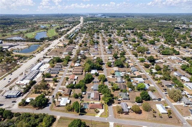 2803 W Cypress AVE, Fort Myers, FL 33905