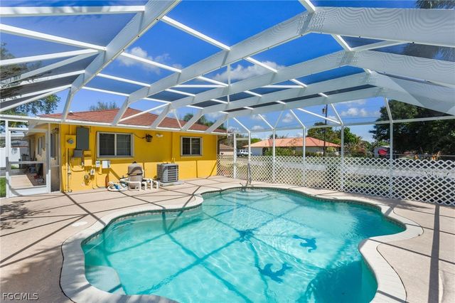 2803 W Cypress AVE, Fort Myers, FL 33905