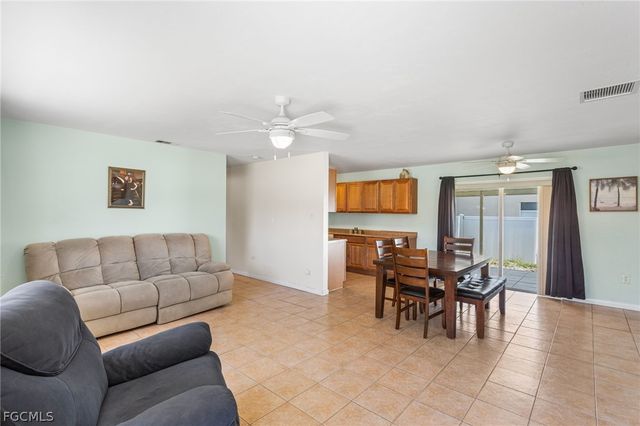 2803 W Cypress AVE, Fort Myers, FL 33905