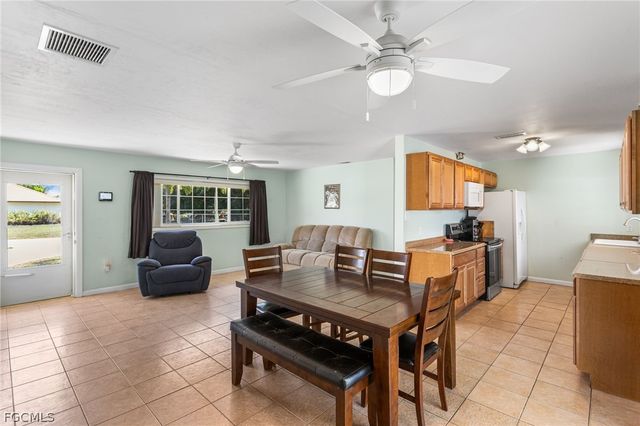 2803 W Cypress AVE, Fort Myers, FL 33905