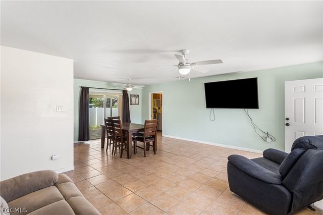 2803 W Cypress AVE, Fort Myers, FL 33905