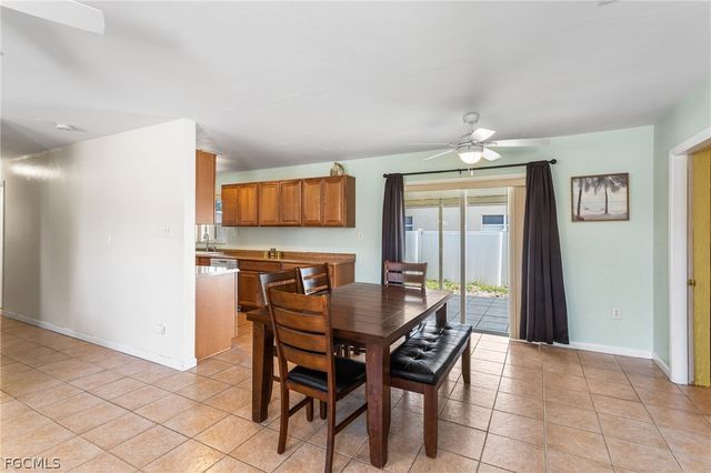 2803 W Cypress AVE, Fort Myers, FL 33905