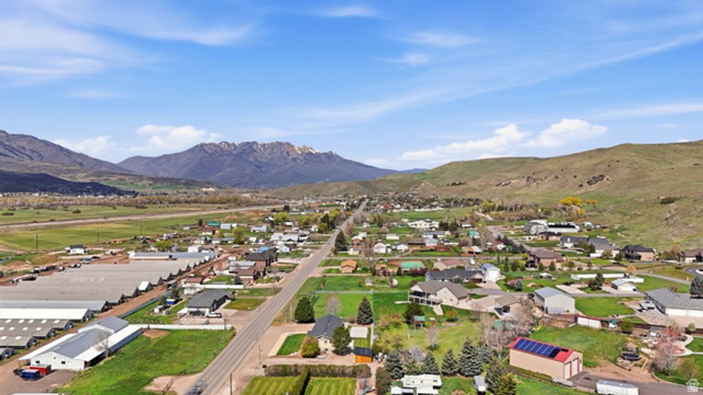 2420 W OLD HIGHWAY RD, Morgan, UT 84050 — photo 4