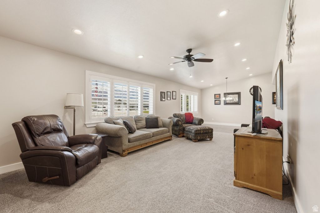 2420 W OLD HIGHWAY RD, Morgan, UT 84050 — photo 5