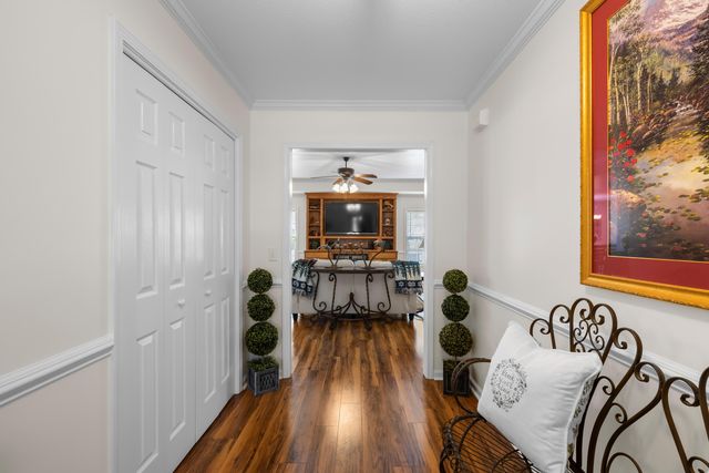 1353 Mckenzie Road, Manning, SC 29102