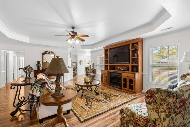 1353 Mckenzie Road, Manning, SC 29102