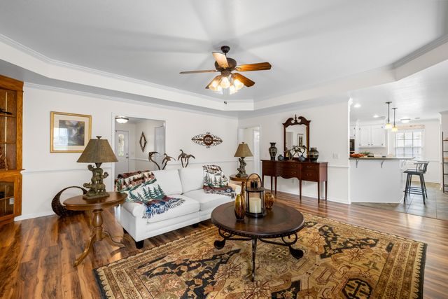 1353 Mckenzie Road, Manning, SC 29102