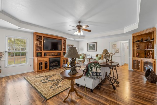 1353 Mckenzie Road, Manning, SC 29102