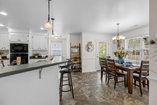 1353 Mckenzie Road, Manning, SC 29102