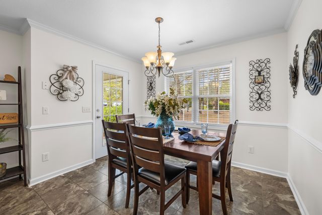1353 Mckenzie Road, Manning, SC 29102