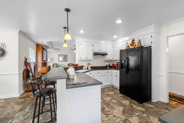 1353 Mckenzie Road, Manning, SC 29102