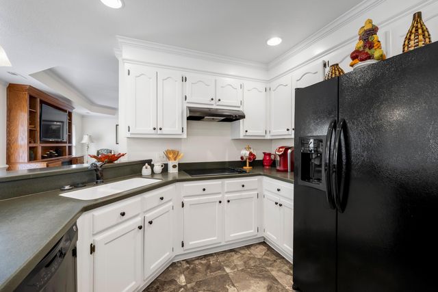 1353 Mckenzie Road, Manning, SC 29102