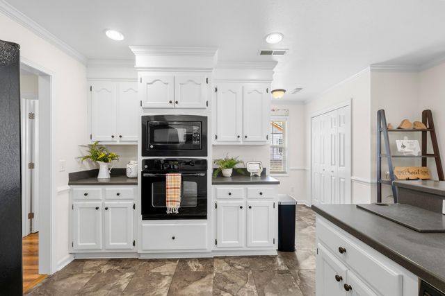 1353 Mckenzie Road, Manning, SC 29102