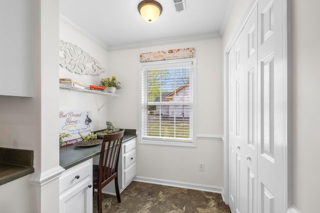 1353 Mckenzie Road, Manning, SC 29102