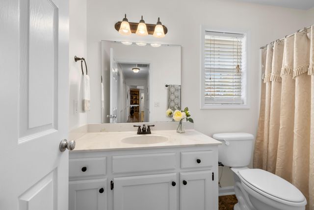 1353 Mckenzie Road, Manning, SC 29102