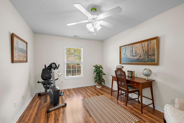 1353 Mckenzie Road, Manning, SC 29102