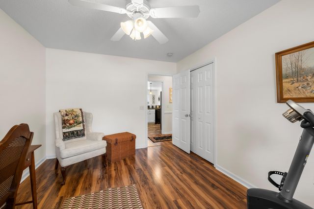 1353 Mckenzie Road, Manning, SC 29102