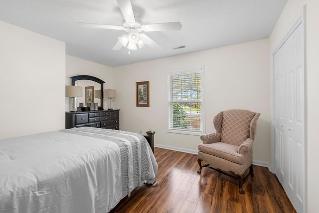 1353 Mckenzie Road, Manning, SC 29102