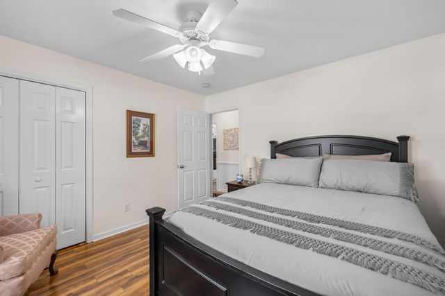 1353 Mckenzie Road, Manning, SC 29102