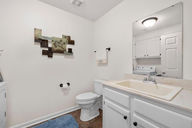 1353 Mckenzie Road, Manning, SC 29102