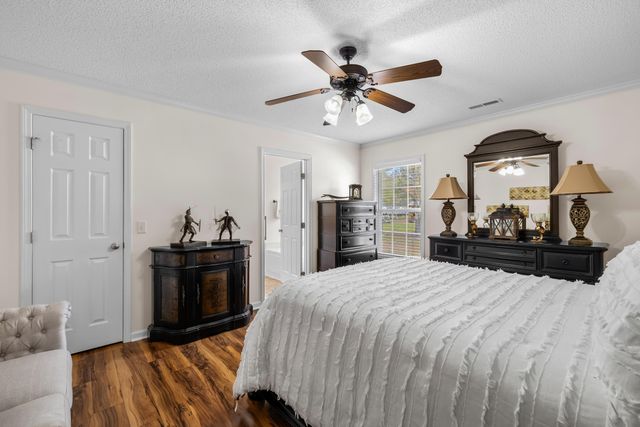 1353 Mckenzie Road, Manning, SC 29102