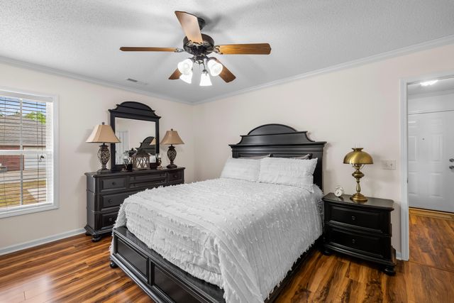 1353 Mckenzie Road, Manning, SC 29102
