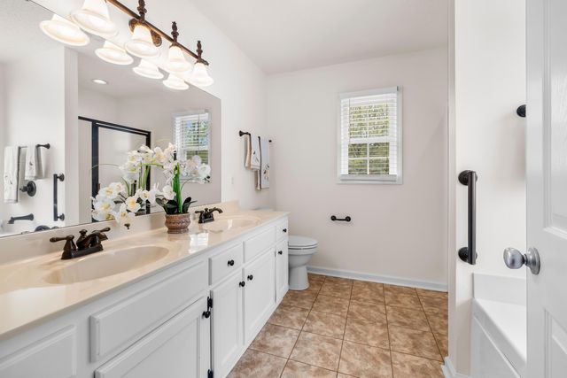 1353 Mckenzie Road, Manning, SC 29102