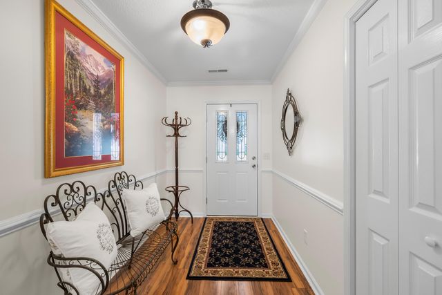 1353 Mckenzie Road, Manning, SC 29102