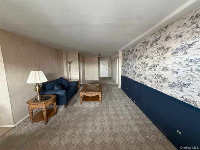 85-10 151 Avenue 5G, Howard Beach, NY 11414