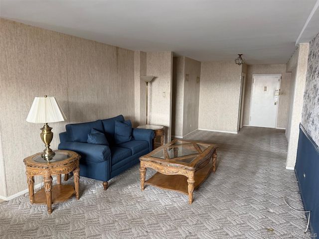 85-10 151 Avenue 5G, Howard Beach, NY 11414