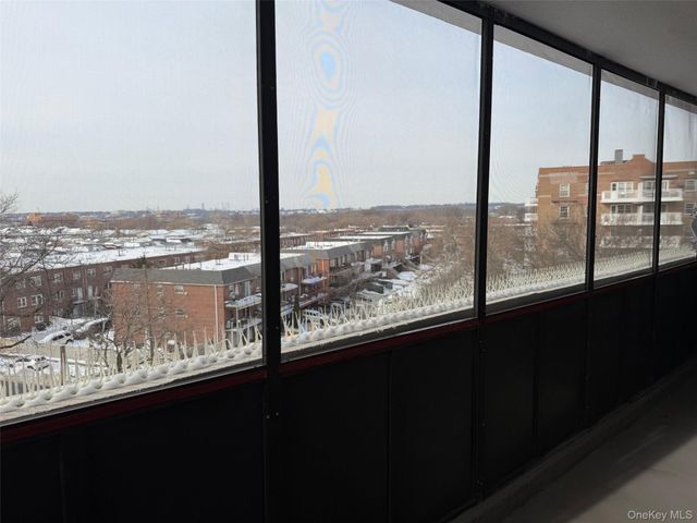 85-10 151 Avenue 5G, Howard Beach, NY 11414