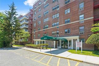 85-10 151 Avenue 5G, Howard Beach, NY 11414