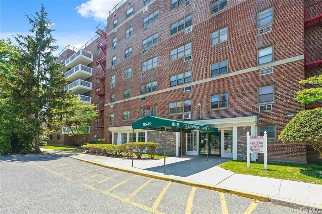 85-10 151 Avenue 5G, Howard Beach, NY 11414