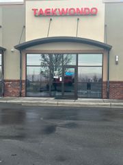 2909 S Quillan # 128, Kennewick, WA 99337