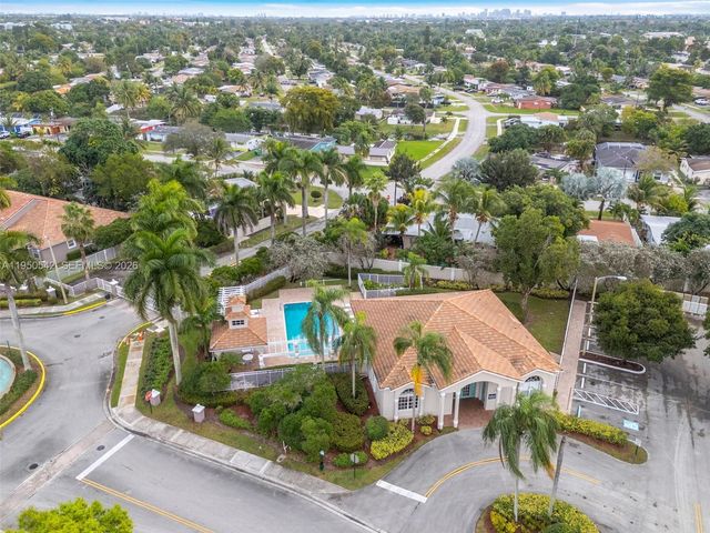 7980 S Aragon Boulevard 2, Sunrise, FL 33322
