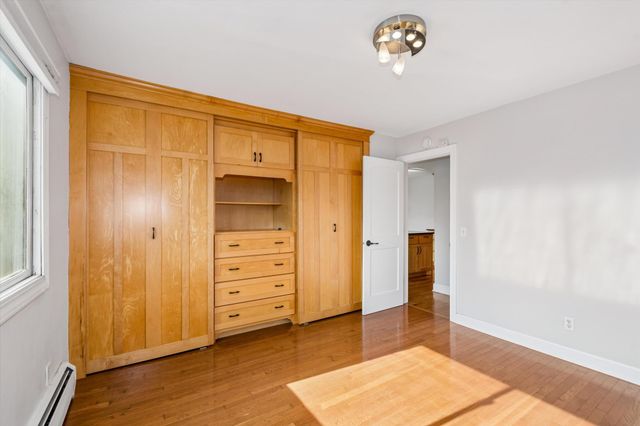 2507 Bryant Avenue S 204, Minneapolis, MN 55405