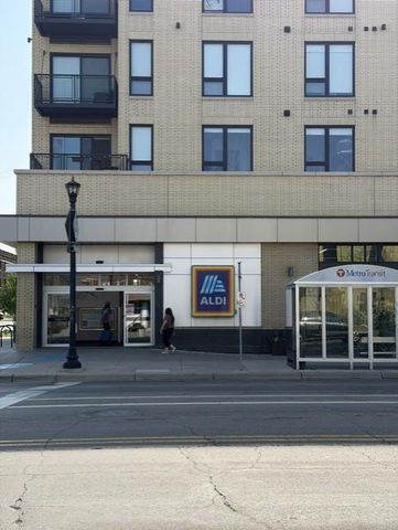 2507 Bryant Avenue S 204, Minneapolis, MN 55405