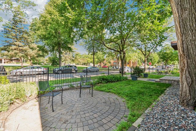2507 Bryant Avenue S 204, Minneapolis, MN 55405